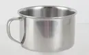Best stainless steel drinking cups with lids factory for storage 2
