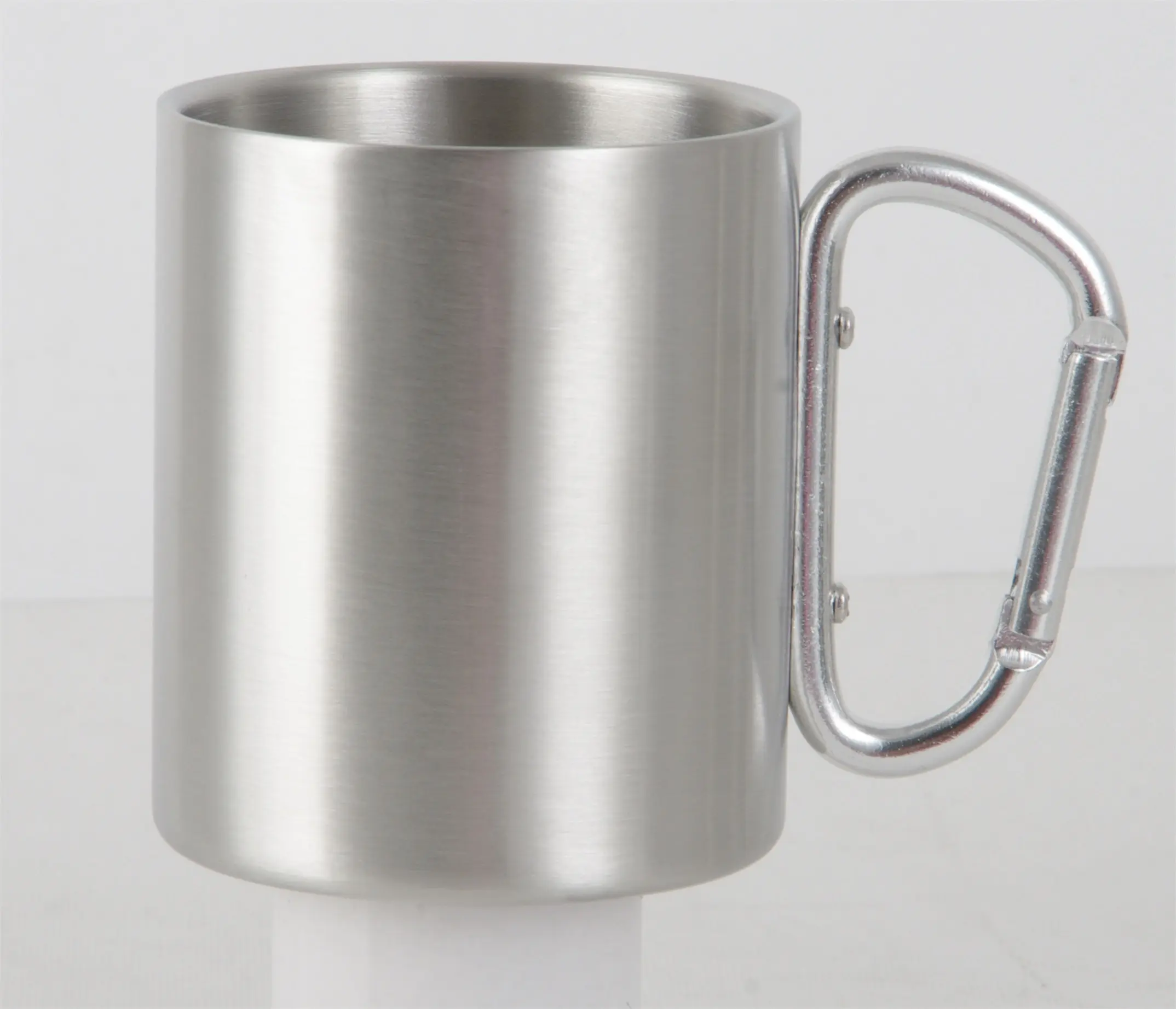 Evergreen Best personalized stainless steel cups for business for kitchen 1