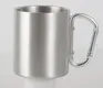 Evergreen Best personalized stainless steel cups for business for kitchen 1