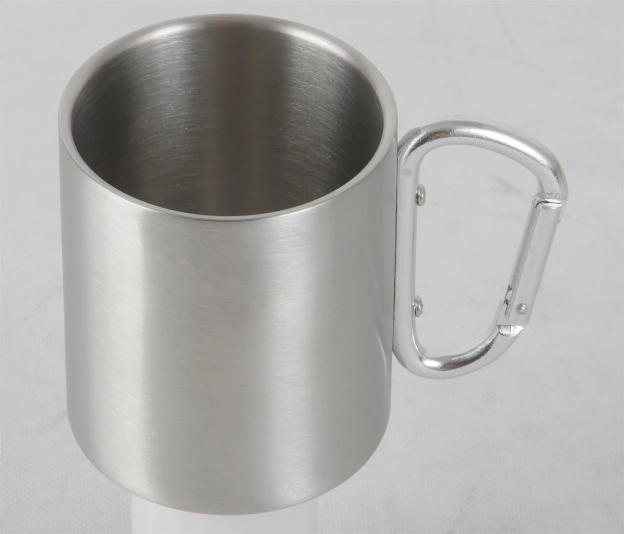 Evergreen Best personalized stainless steel cups for business for kitchen 2