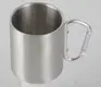 Evergreen Best personalized stainless steel cups for business for kitchen 2