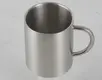 Evergreen stainless cup Suppliers for kitchen 1