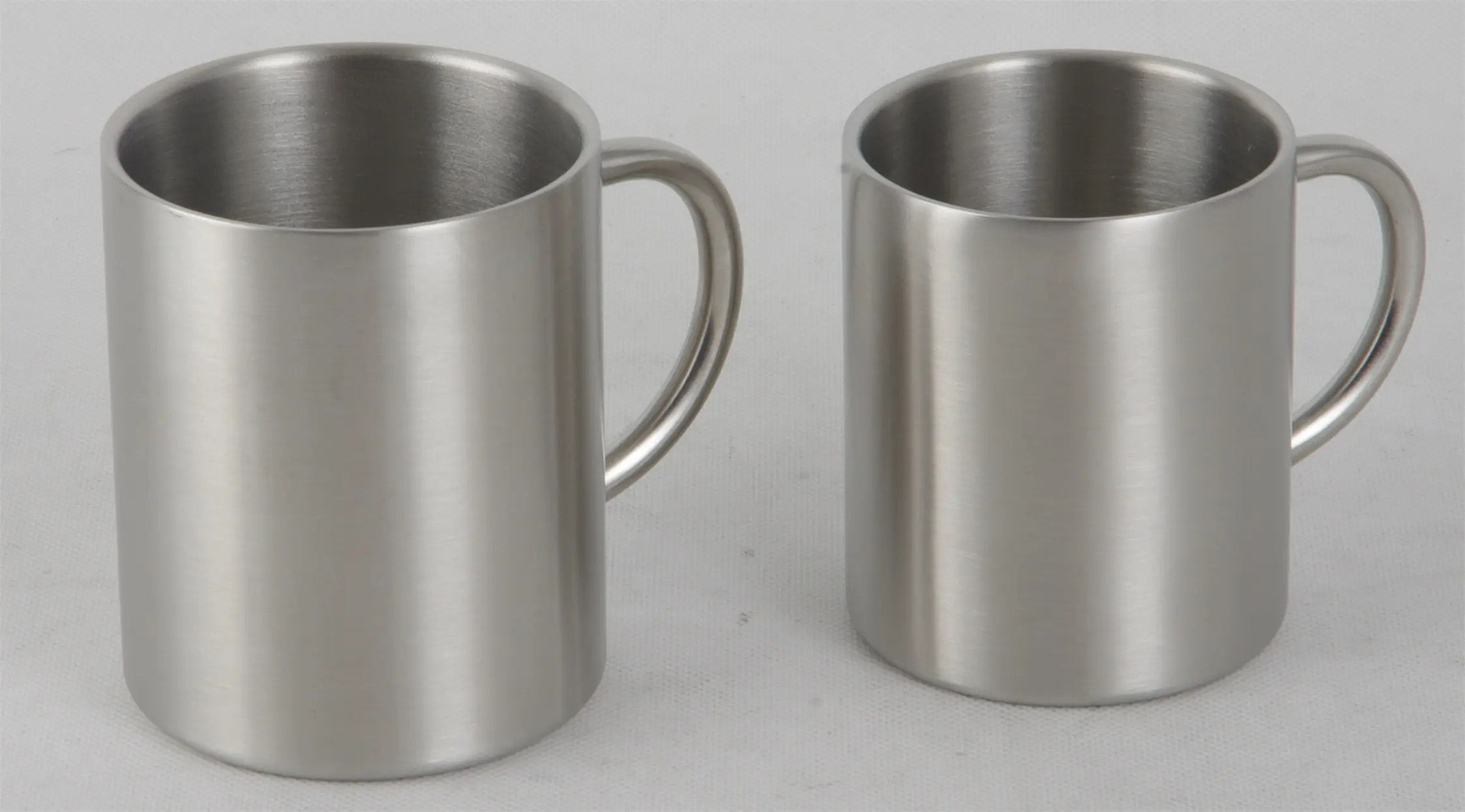 Evergreen stainless cup Suppliers for kitchen 2
