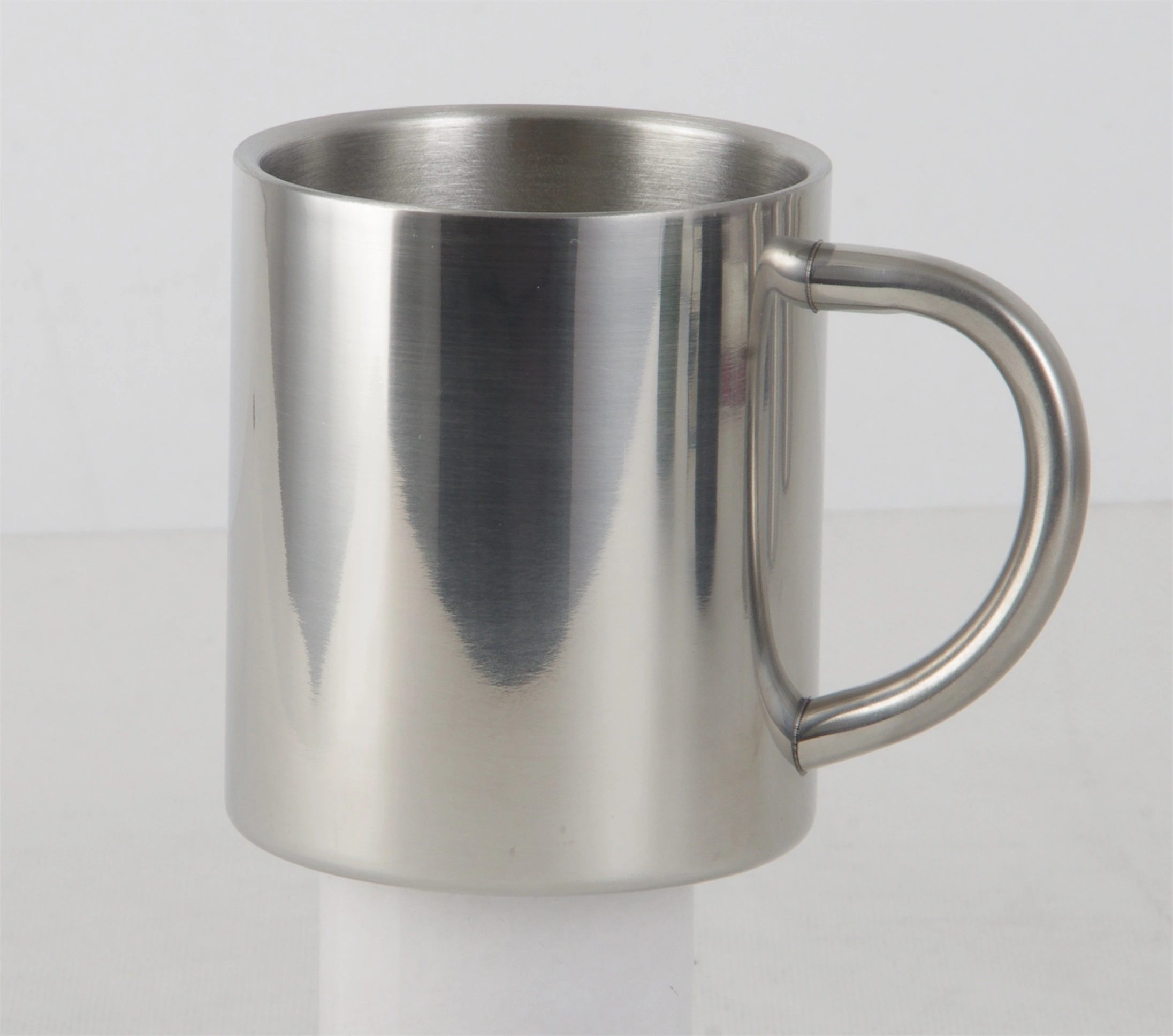 STAINLESS STEEL SS304 MUG,CUP RGS-CK3974 1