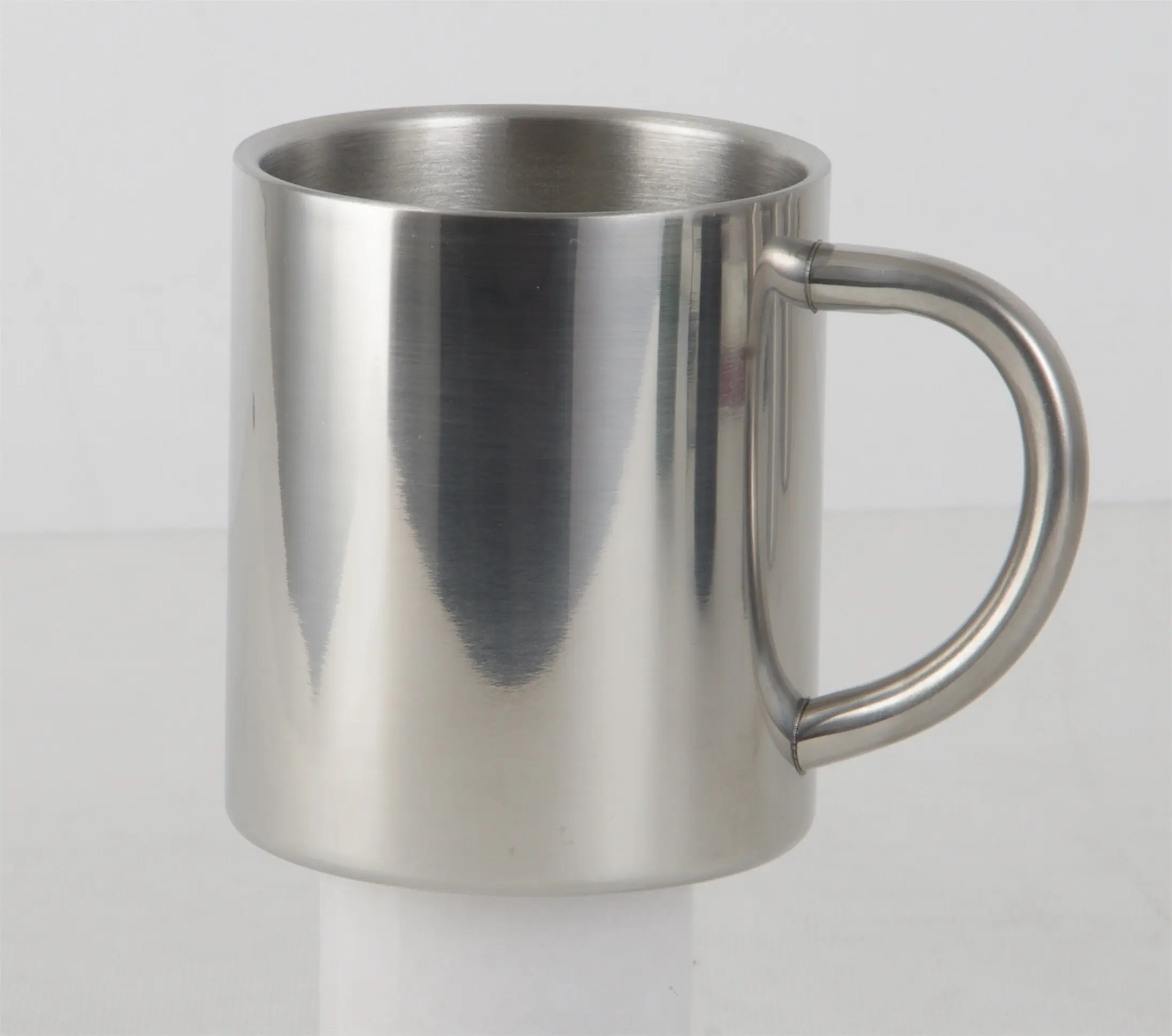 Evergreen Top stainless steel utensil container manufacturers for storage 1
