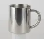 Evergreen Top stainless steel utensil container manufacturers for storage 1