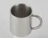 Evergreen Top stainless steel utensil container manufacturers for storage 2