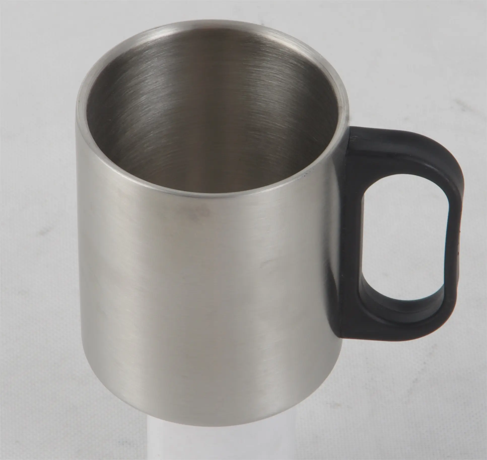 Evergreen Wholesale stainless steel coffee mugs personalized company for kitchen 1