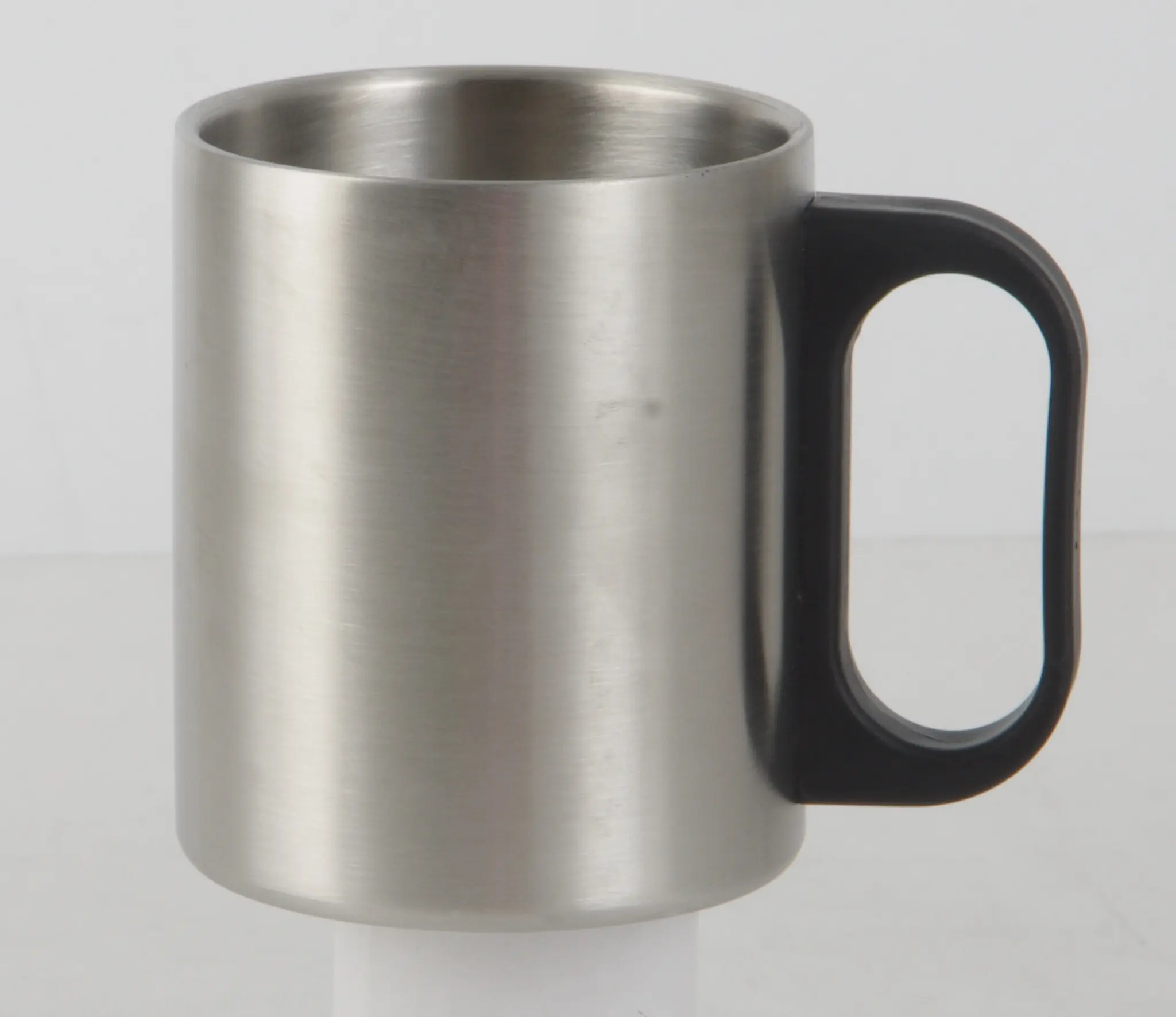 Evergreen Wholesale stainless steel coffee mugs personalized company for kitchen 2