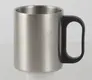 Evergreen Wholesale stainless steel coffee mugs personalized company for kitchen 2
