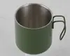 Evergreen High-quality stainless steel cup brands company for cooking 2