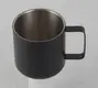 Evergreen stainless tea cup factory for storage 1