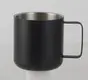 Evergreen stainless tea cup factory for storage 2