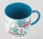 Evergreen stainless steel milkshake cup Supply for kitchen 2