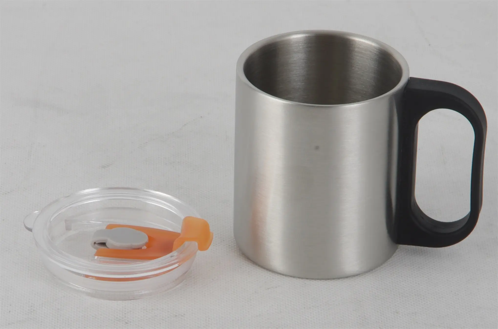 Evergreen stainless cups Suppliers for kitchen 3