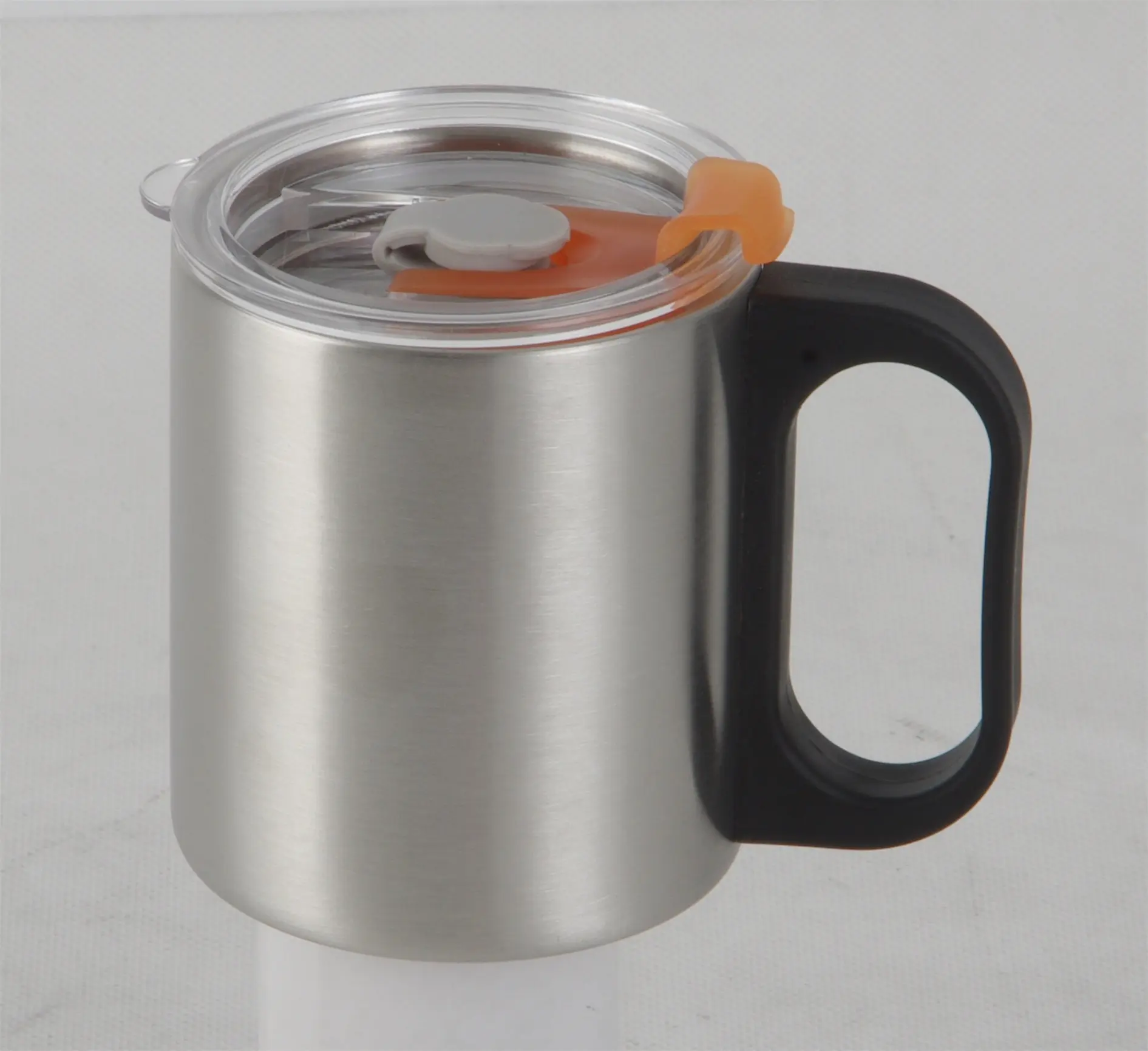 Evergreen stainless cups Suppliers for kitchen 2