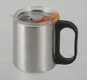 Evergreen stainless cups Suppliers for kitchen 2