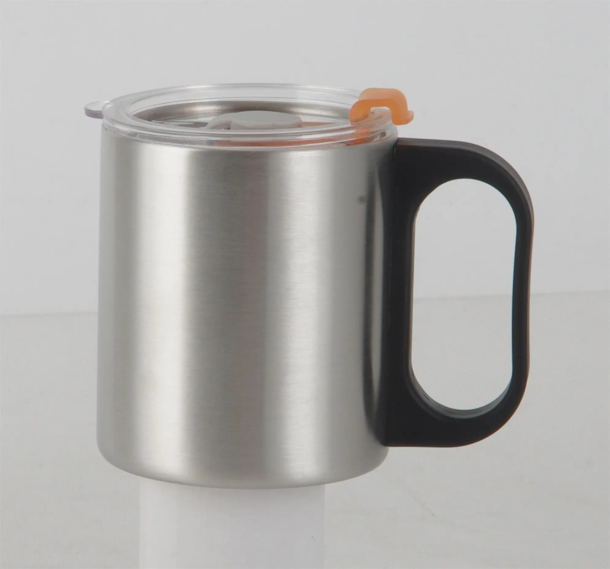 Evergreen stainless cups Suppliers for kitchen 1