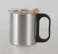 Evergreen stainless cups Suppliers for kitchen 1
