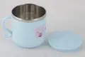 Evergreen High-quality stainless drinking cups Suppliers for kitchen 2
