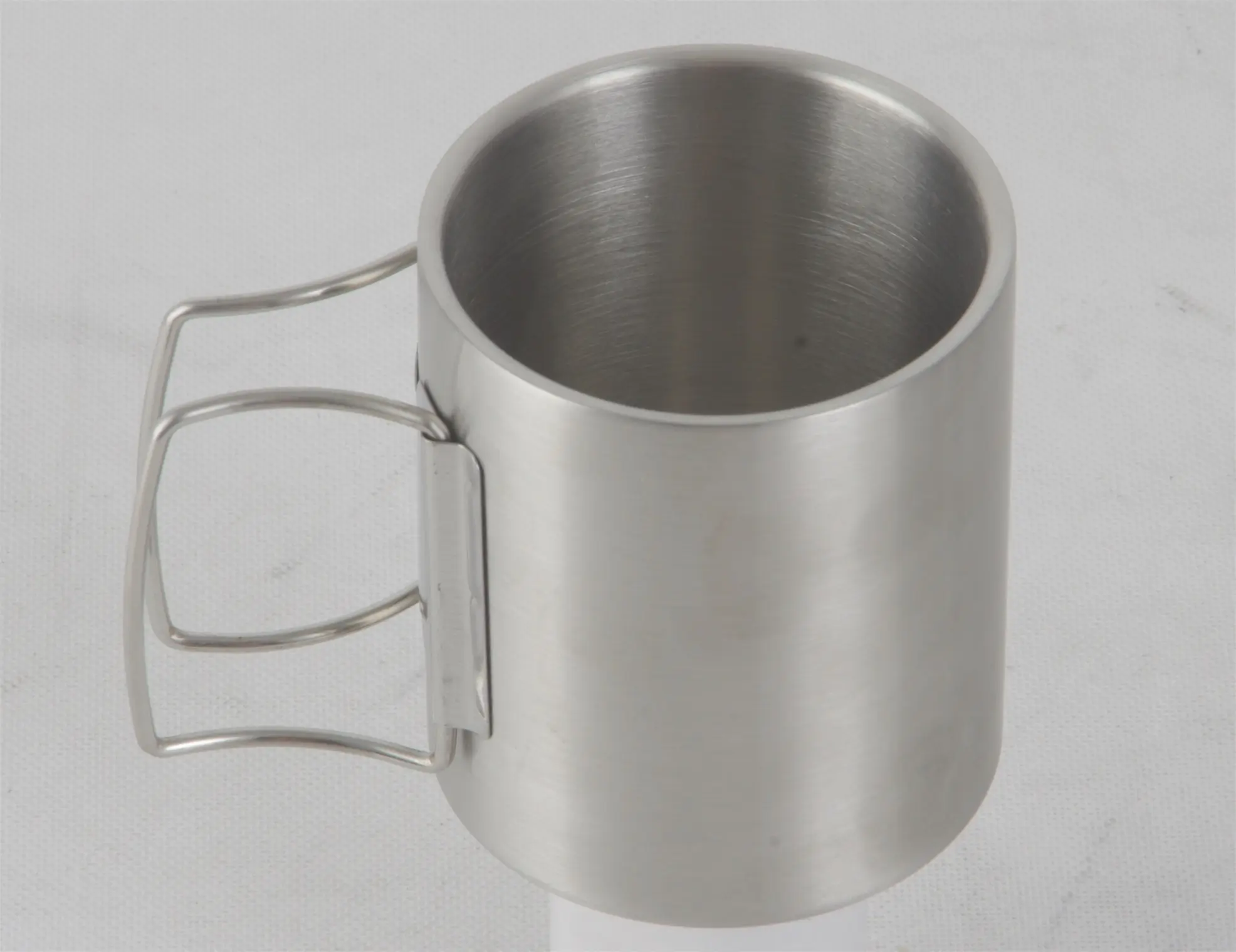 Evergreen Top stainless steel containers wholesale Supply for kitchen 2