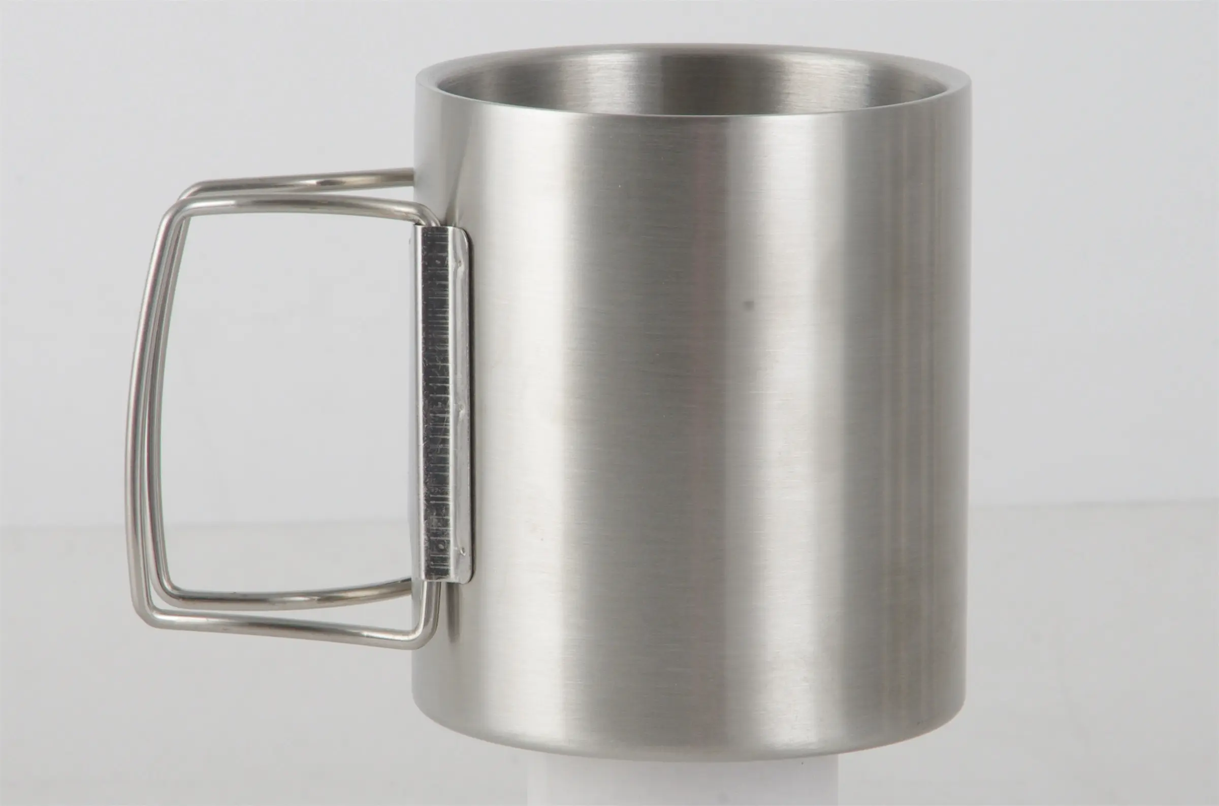 Evergreen Top stainless steel containers wholesale Supply for kitchen 1
