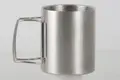 Evergreen Top stainless steel containers wholesale Supply for kitchen 1