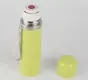 Evergreen Top insulated stainless steel water bottle for business for kitchen 3