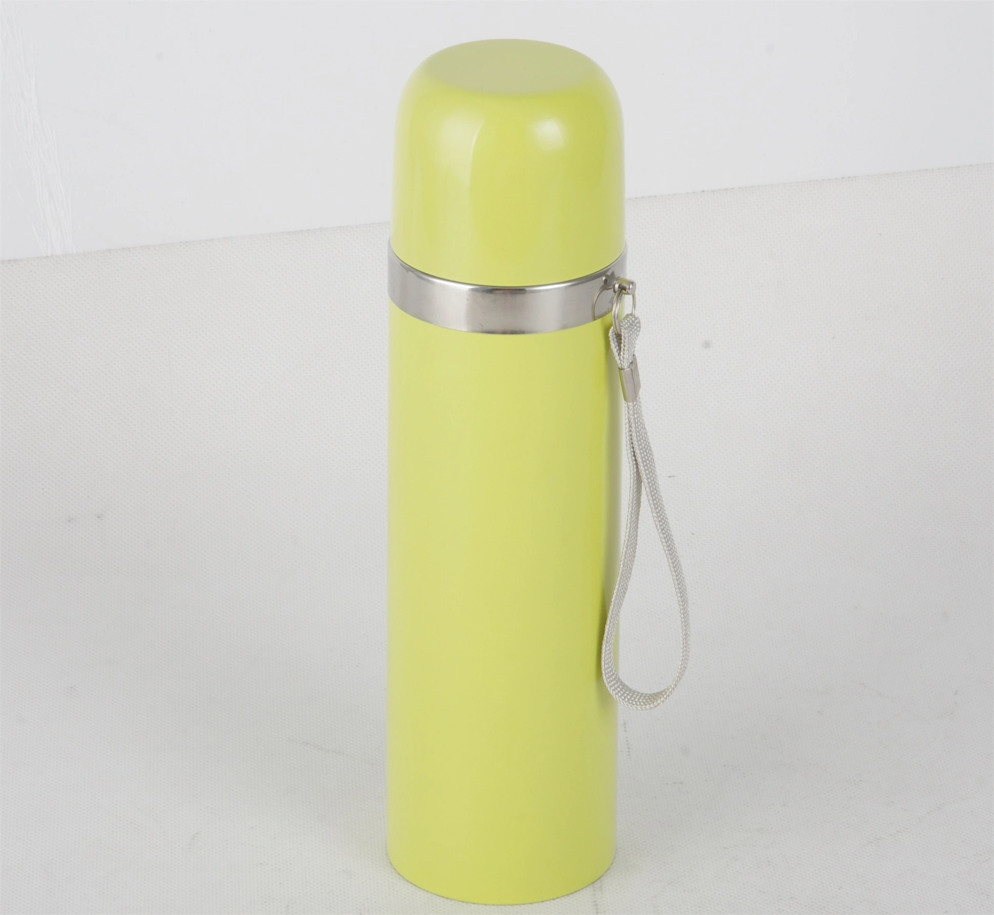 STAINLESS STEEL Thermos RGS-KB40713-D 1