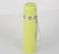 Evergreen Top insulated stainless steel water bottle for business for kitchen 1