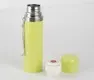 Evergreen Top insulated stainless steel water bottle for business for kitchen 2