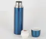 High-quality stainless steel storage containers with lids for business for kitchen 3
