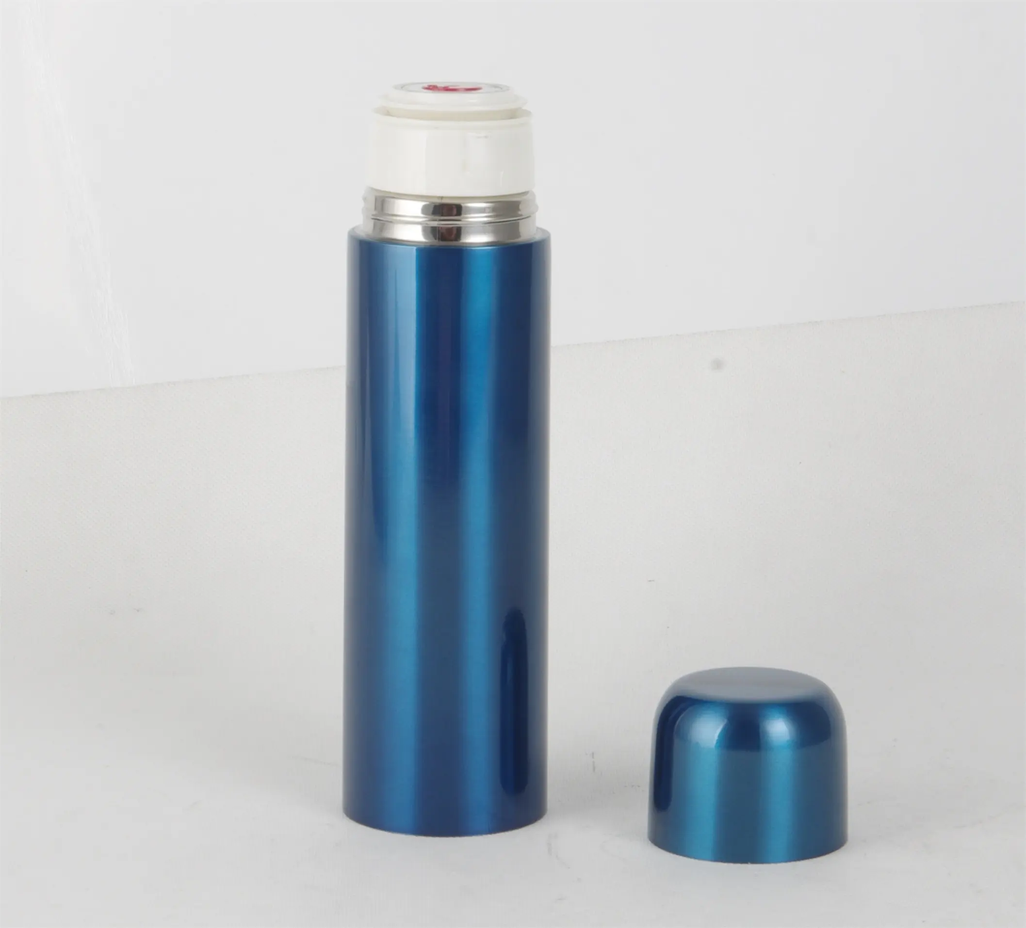 High-quality stainless steel storage containers with lids for business for kitchen 2