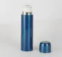 High-quality stainless steel storage containers with lids for business for kitchen 2