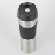 New stainless steel vacuum water bottle company for kitchen 1