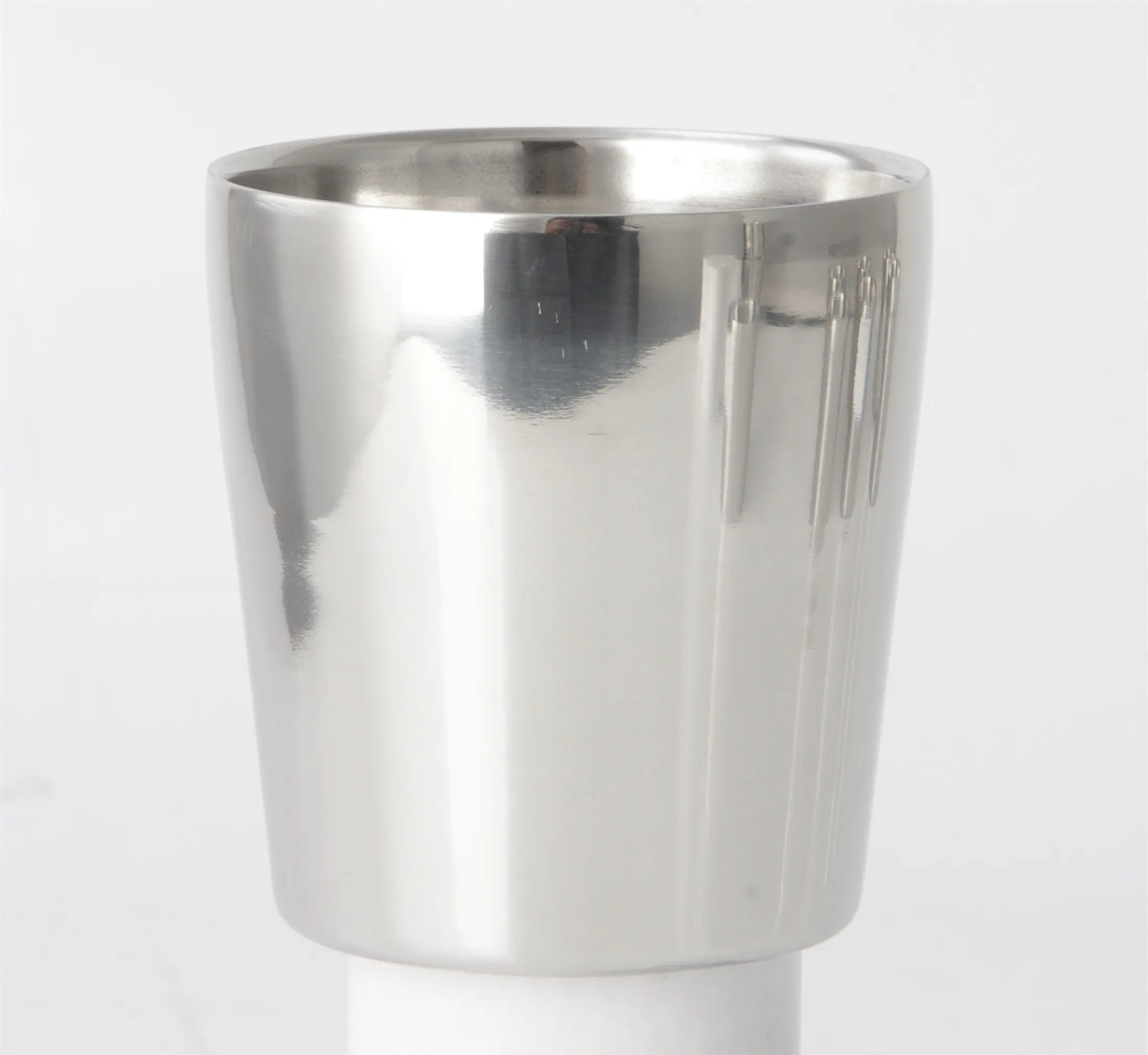 Best stainless cups with lids Supply for storage 4