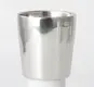 Best stainless cups with lids Supply for storage 4