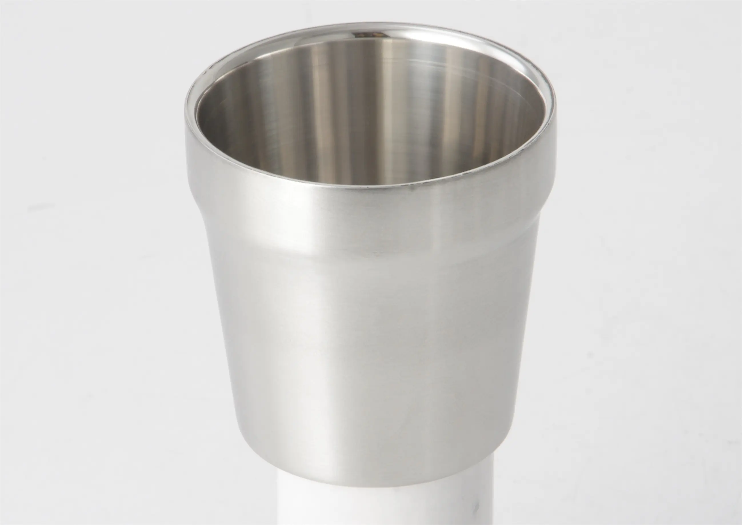 Best stainless cups with lids Supply for storage 2