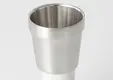 Best stainless cups with lids Supply for storage 2