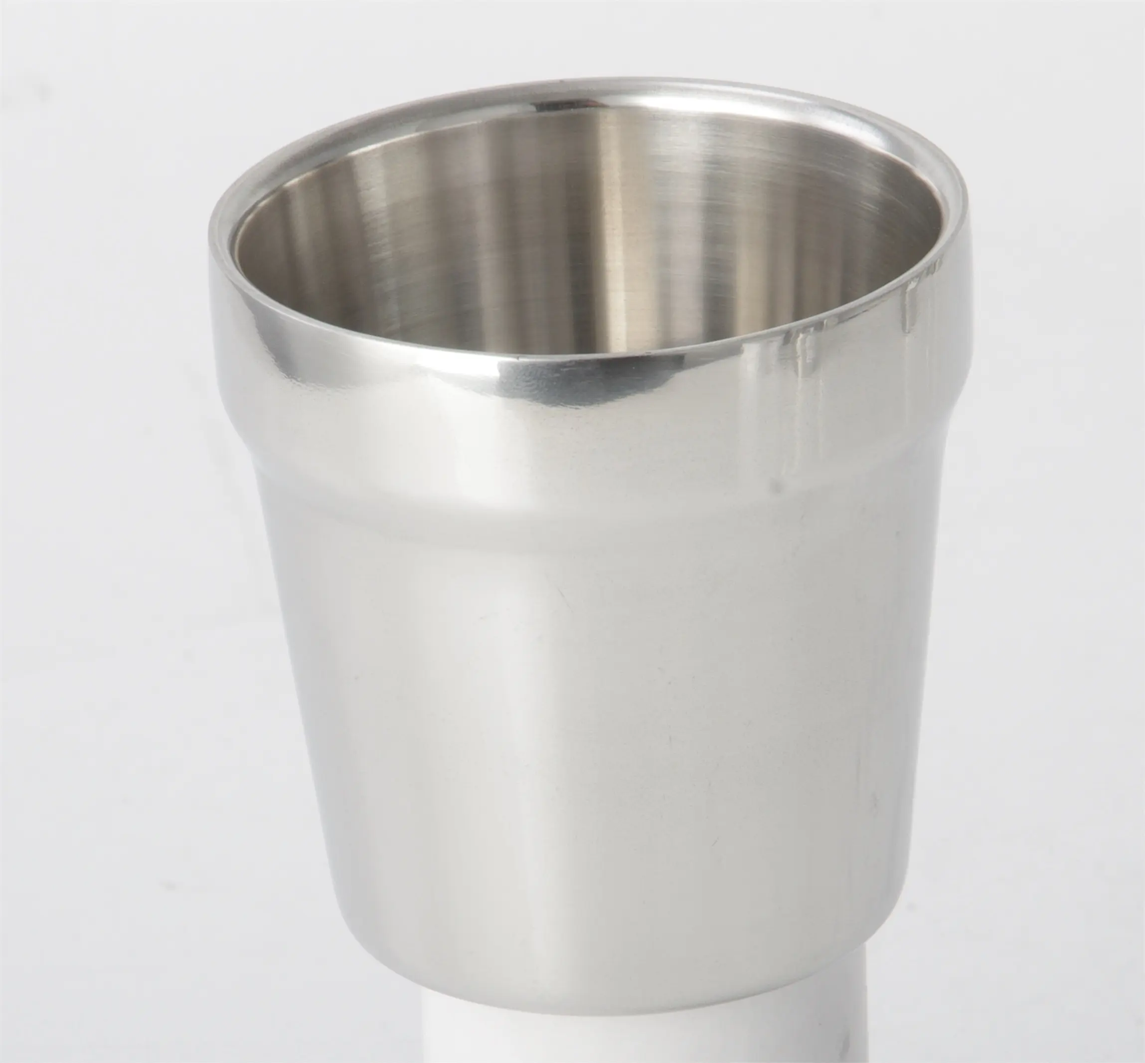 Best stainless cups with lids Supply for storage 3