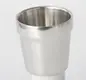 Best stainless cups with lids Supply for storage 3