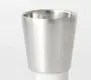 Best stainless cups with lids Supply for storage 1