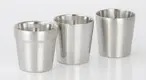 Top coffee stainless steel mugs factory for storage 2