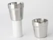 Top coffee stainless steel mugs factory for storage 1