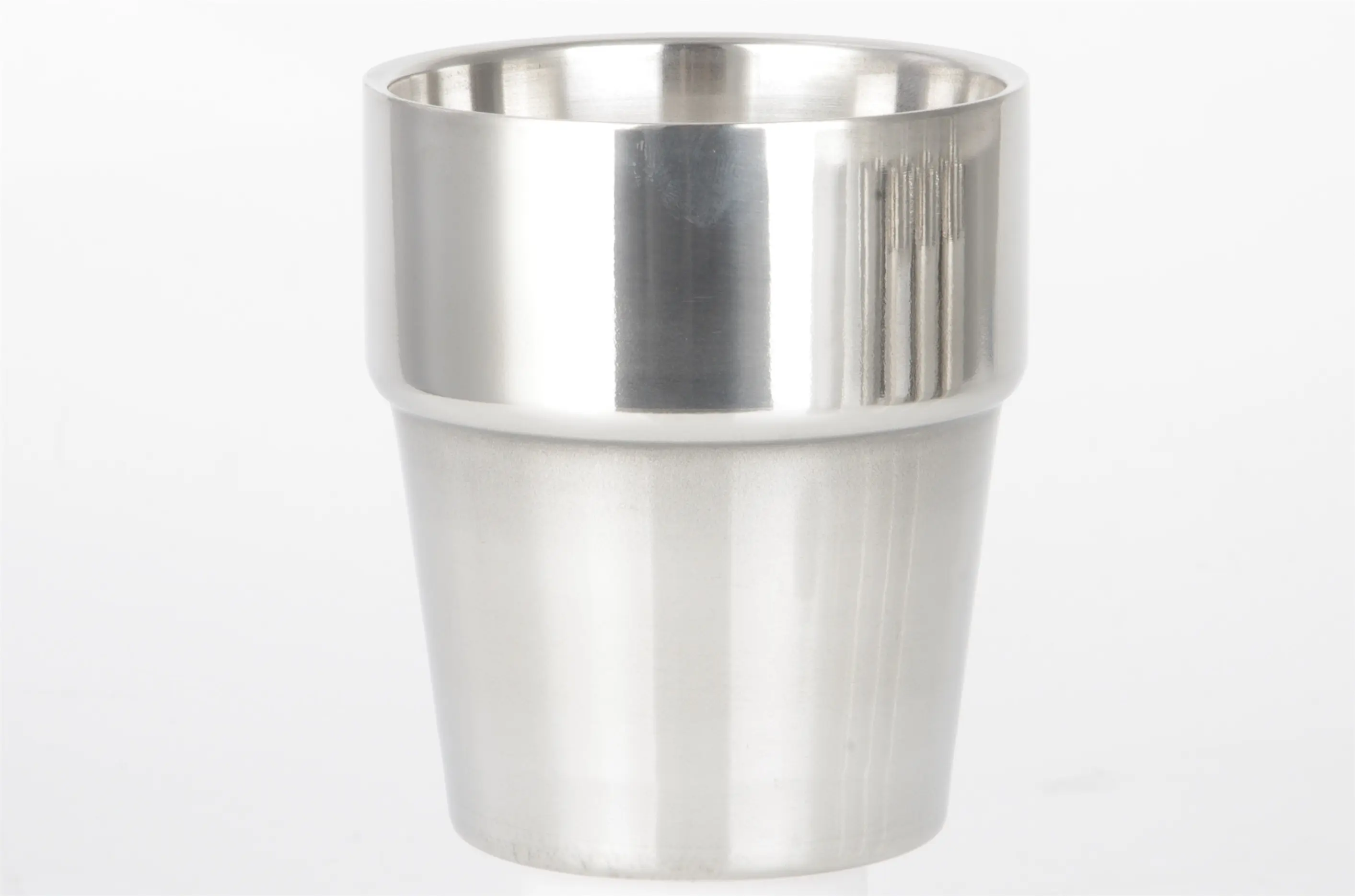 Evergreen Wholesale stainless steel water cup Supply for storage 4