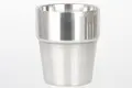 Evergreen Wholesale stainless steel water cup Supply for storage 4