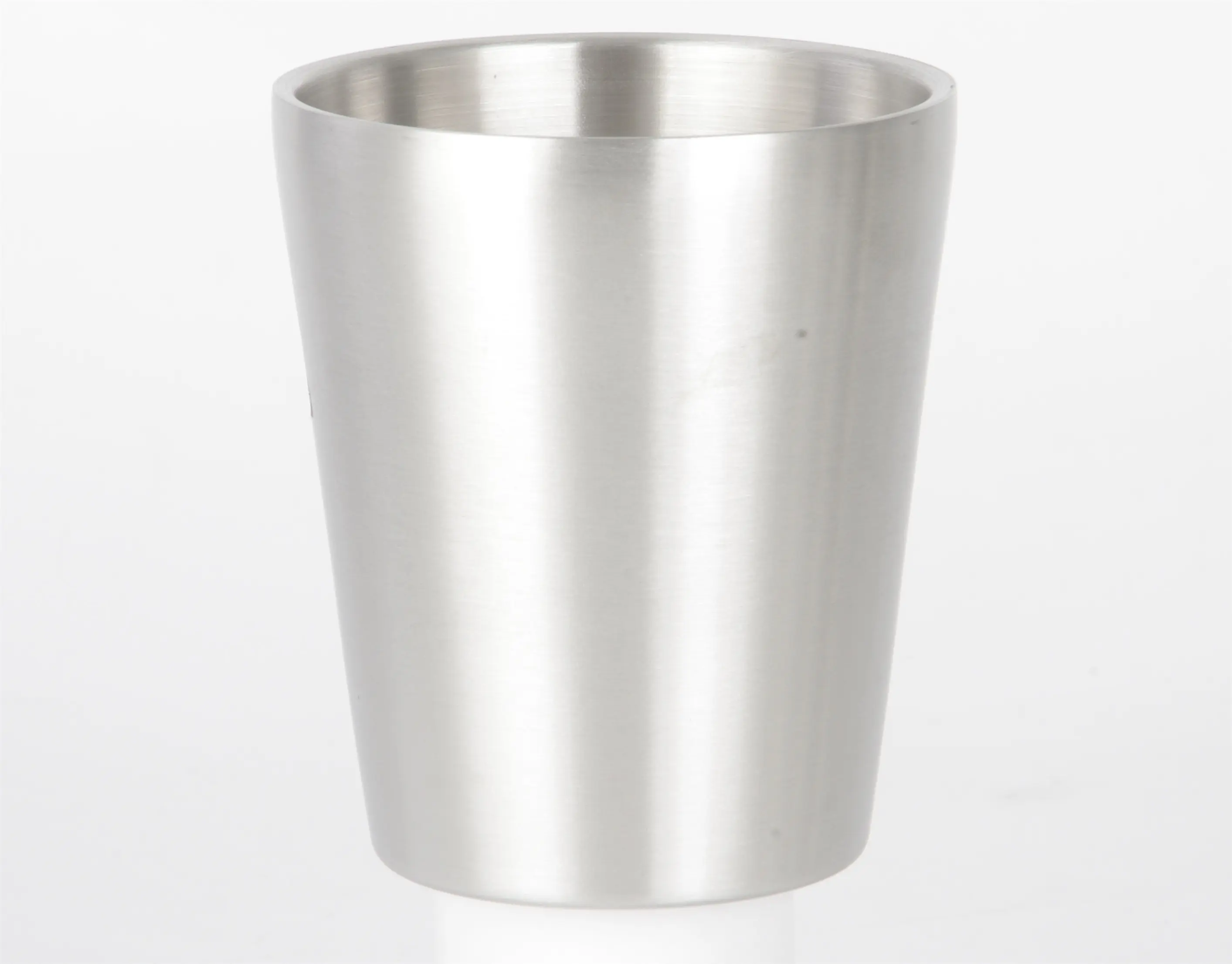 Evergreen Wholesale stainless steel water cup Supply for storage 2