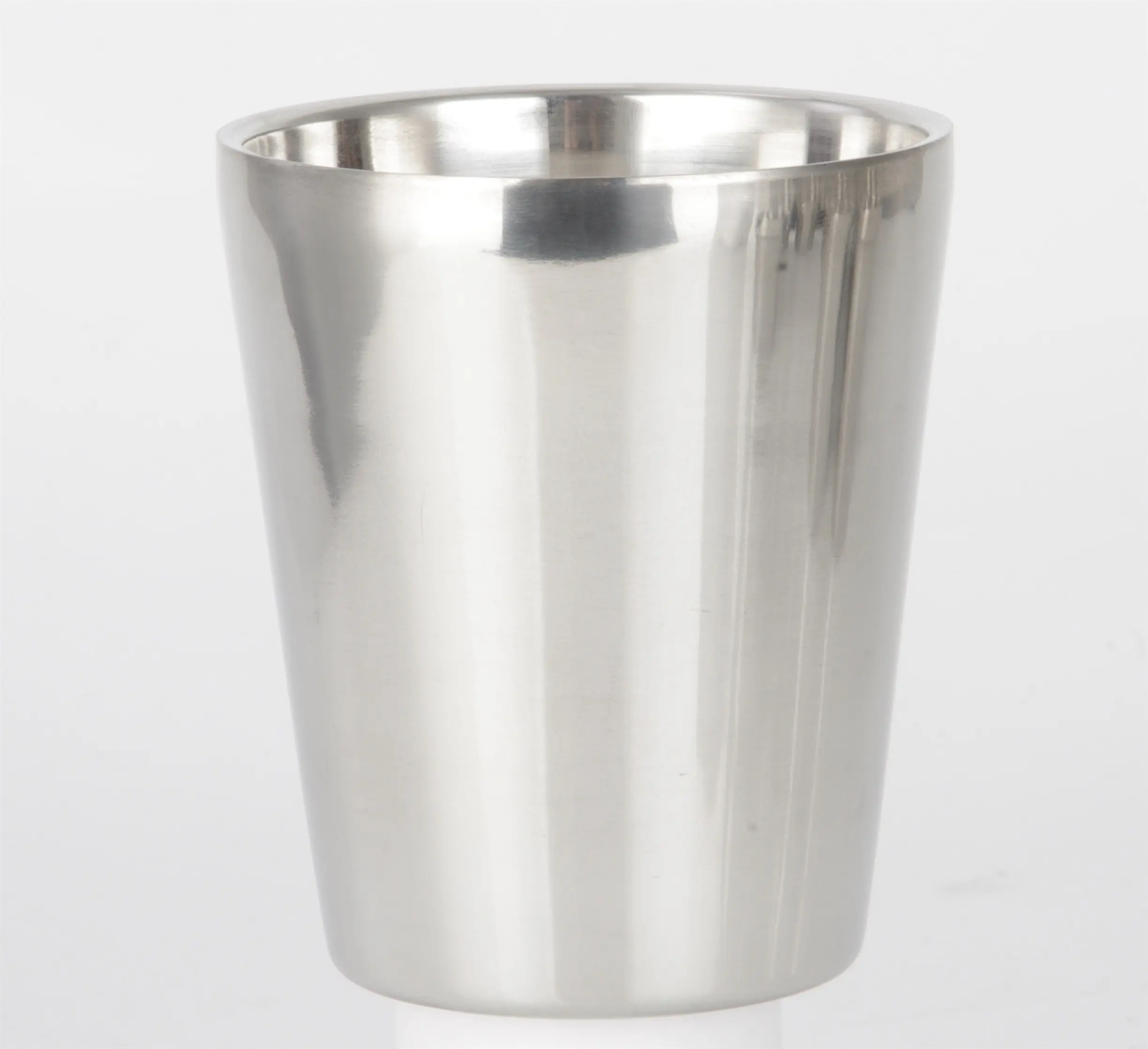 Evergreen Wholesale stainless steel water cup Supply for storage 3
