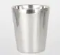 Evergreen Wholesale stainless steel water cup Supply for storage 3