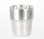 Evergreen Wholesale custom stainless coffee mugs for business for kitchen 1